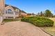 37108 N Kimberwick, Wadsworth, IL 60083