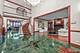37108 N Kimberwick, Wadsworth, IL 60083