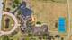 37108 N Kimberwick, Wadsworth, IL 60083