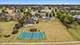 37108 N Kimberwick, Wadsworth, IL 60083