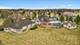 37108 N Kimberwick, Wadsworth, IL 60083