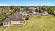 37108 N Kimberwick, Wadsworth, IL 60083
