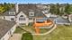 37108 N Kimberwick, Wadsworth, IL 60083