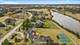 37108 N Kimberwick, Wadsworth, IL 60083