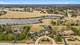 37108 N Kimberwick, Wadsworth, IL 60083
