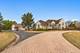 37108 N Kimberwick, Wadsworth, IL 60083