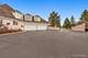 37108 N Kimberwick, Wadsworth, IL 60083