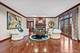 37108 N Kimberwick, Wadsworth, IL 60083
