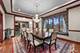 37108 N Kimberwick, Wadsworth, IL 60083