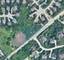 12900 Archer, Lemont, IL 60439