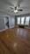 2946 N Keating Unit 3A, Chicago, IL 60641