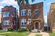 2115 Kenilworth, Berwyn, IL 60402