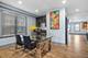 2115 Kenilworth, Berwyn, IL 60402