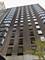 40 E Delaware Unit 1105, Chicago, IL 60611
