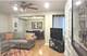 40 E Delaware Unit 1105, Chicago, IL 60611