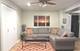 40 E Delaware Unit 1105, Chicago, IL 60611