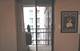 40 E Delaware Unit 1105, Chicago, IL 60611
