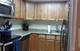 40 E Delaware Unit 1105, Chicago, IL 60611