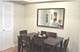 40 E Delaware Unit 1105, Chicago, IL 60611