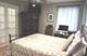 40 E Delaware Unit 1105, Chicago, IL 60611