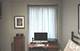 40 E Delaware Unit 1105, Chicago, IL 60611