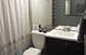 40 E Delaware Unit 1105, Chicago, IL 60611