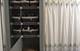 40 E Delaware Unit 1105, Chicago, IL 60611