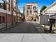 2014 N Whipple, Chicago, IL 60647