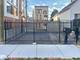 2014 N Whipple, Chicago, IL 60647