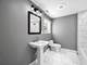 2014 N Whipple, Chicago, IL 60647