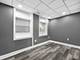 2014 N Whipple, Chicago, IL 60647