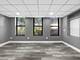 2014 N Whipple, Chicago, IL 60647