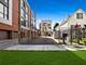 2014 N Whipple, Chicago, IL 60647