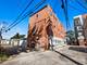 2014 N Whipple, Chicago, IL 60647