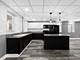 2014 N Whipple, Chicago, IL 60647