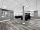 2014 N Whipple, Chicago, IL 60647