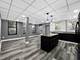 2014 N Whipple, Chicago, IL 60647