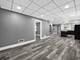 2014 N Whipple, Chicago, IL 60647