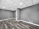 2014 N Whipple, Chicago, IL 60647