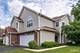 2018 Fulham Unit 2018, Naperville, IL 60564