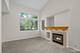 2018 Fulham Unit 2018, Naperville, IL 60564