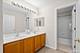 2018 Fulham Unit 2018, Naperville, IL 60564