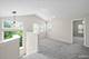 2018 Fulham Unit 2018, Naperville, IL 60564