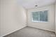 2018 Fulham Unit 2018, Naperville, IL 60564