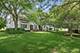 2018 Fulham Unit 2018, Naperville, IL 60564