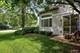 2018 Fulham Unit 2018, Naperville, IL 60564