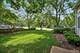 2018 Fulham Unit 2018, Naperville, IL 60564