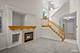 2018 Fulham Unit 2018, Naperville, IL 60564