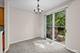 2018 Fulham Unit 2018, Naperville, IL 60564