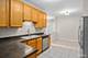 2018 Fulham Unit 2018, Naperville, IL 60564